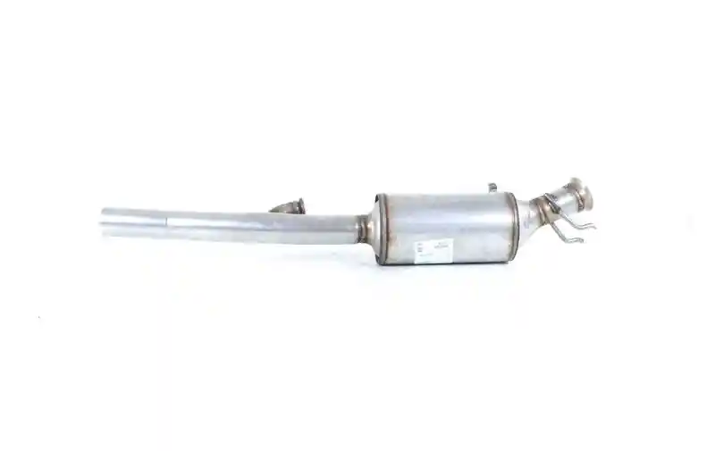 WALKER 93324