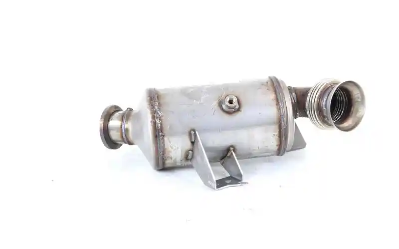 WALKER 93365