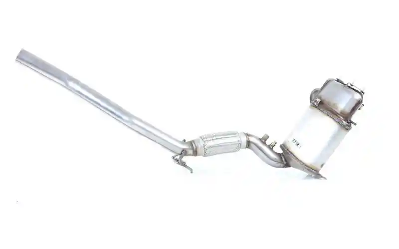 WALKER 93367