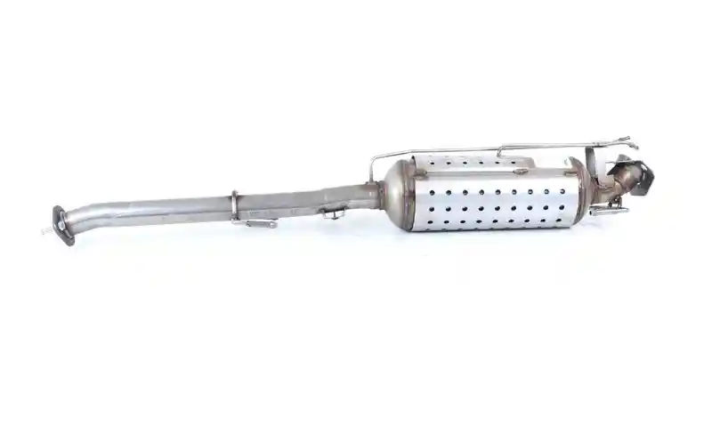 WALKER 93370