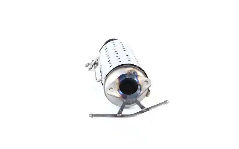 WALKER 93372