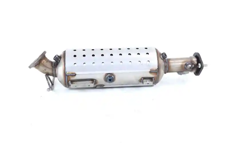 WALKER 93372