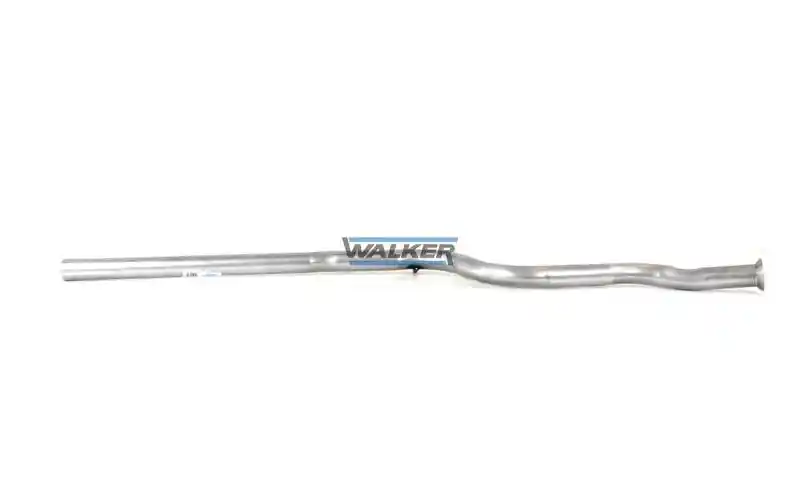 WALKER 98751