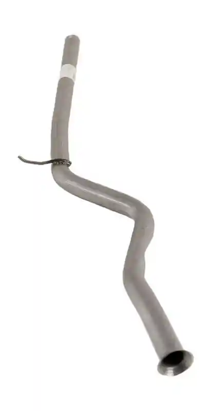 WALKER 98751