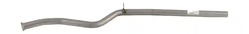 WALKER 98751