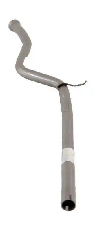 WALKER 98751