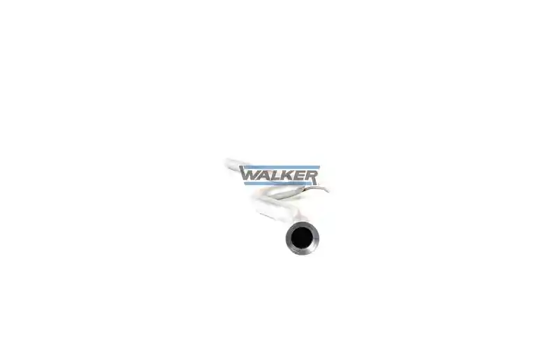 WALKER 98751