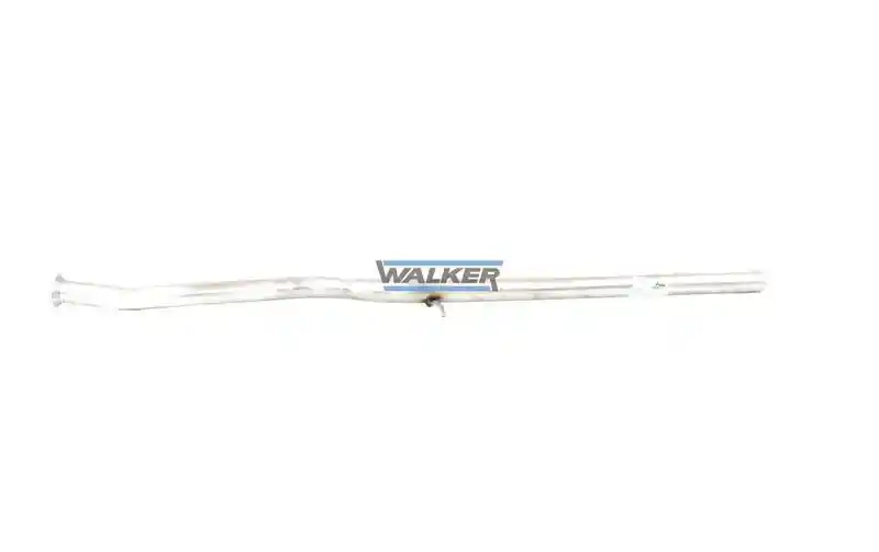 WALKER 98751
