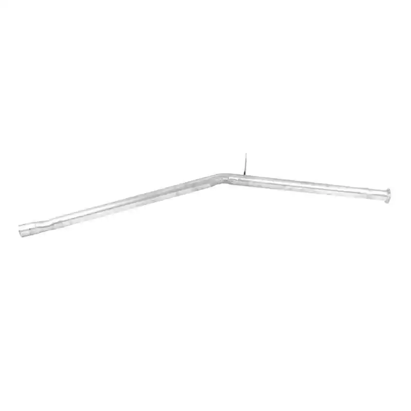 WALKER 98752