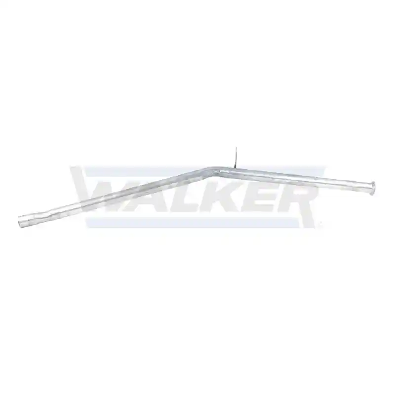 WALKER 98752
