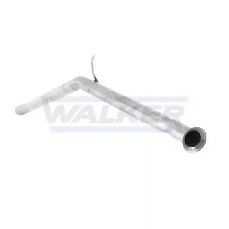 WALKER 98752