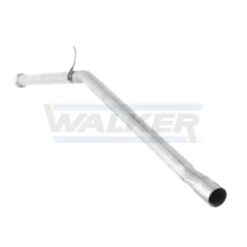 WALKER 98752