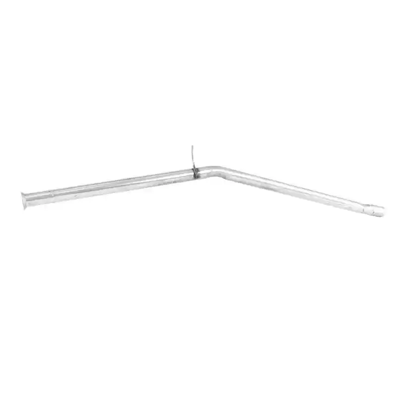 WALKER 98752