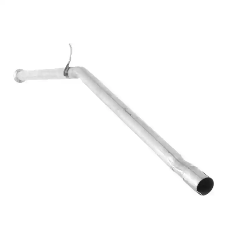 WALKER 98752