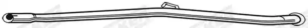 WALKER 98752