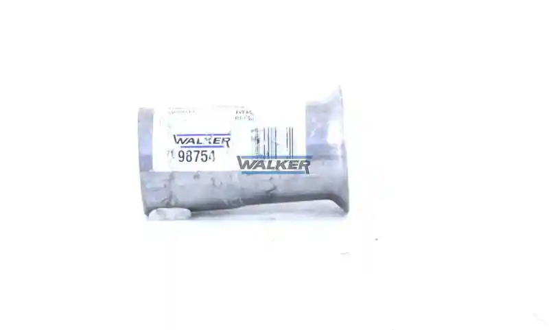 WALKER 98754