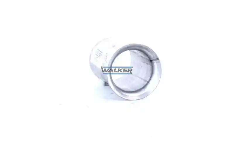 WALKER 98754