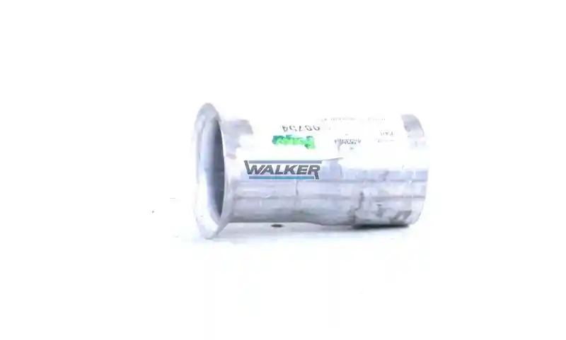 WALKER 98754