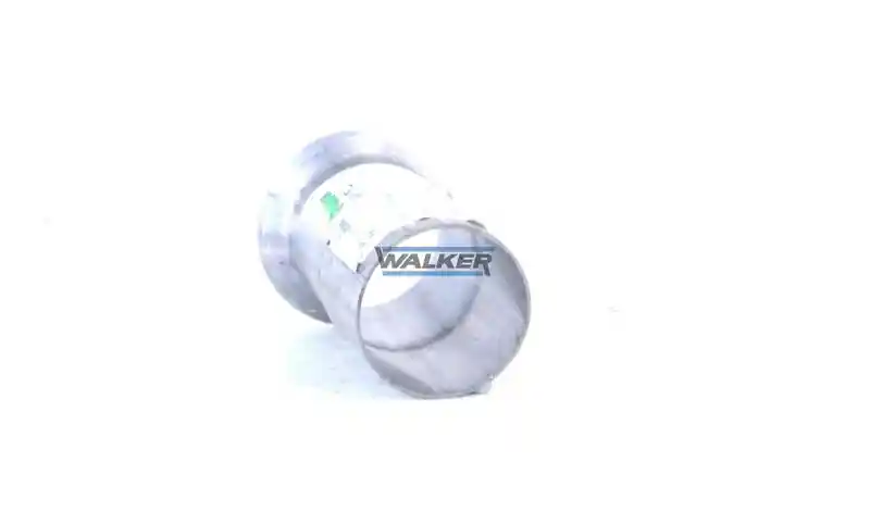 WALKER 98754