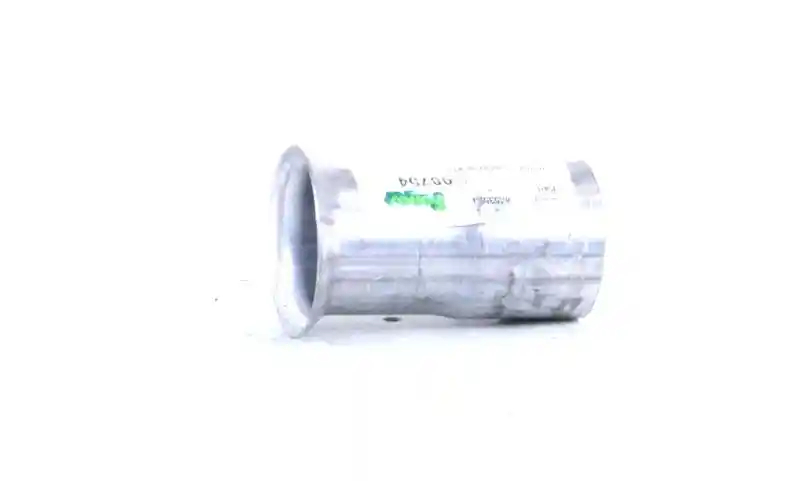 WALKER 98754