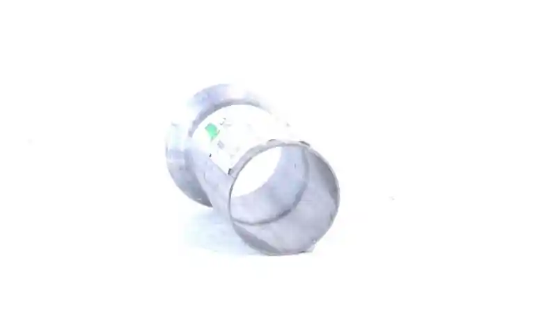 WALKER 98754
