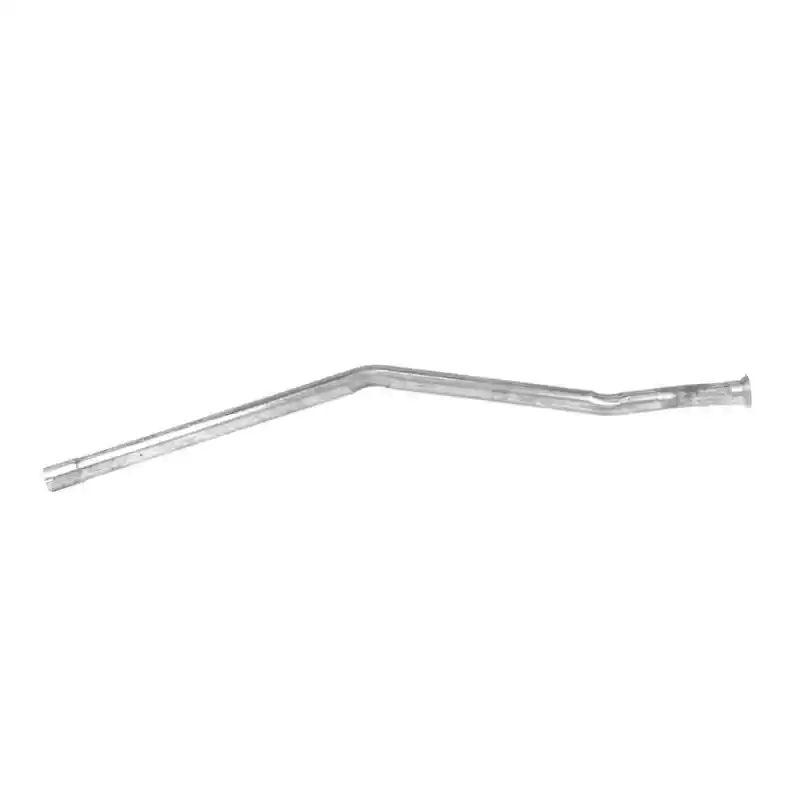 WALKER 98756