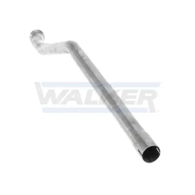 WALKER 98756