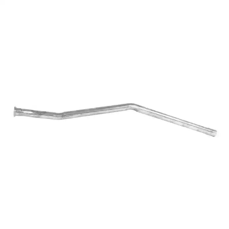 WALKER 98756
