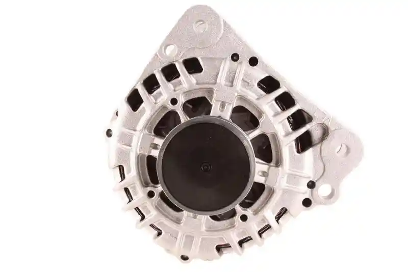 WALKER WAL00011