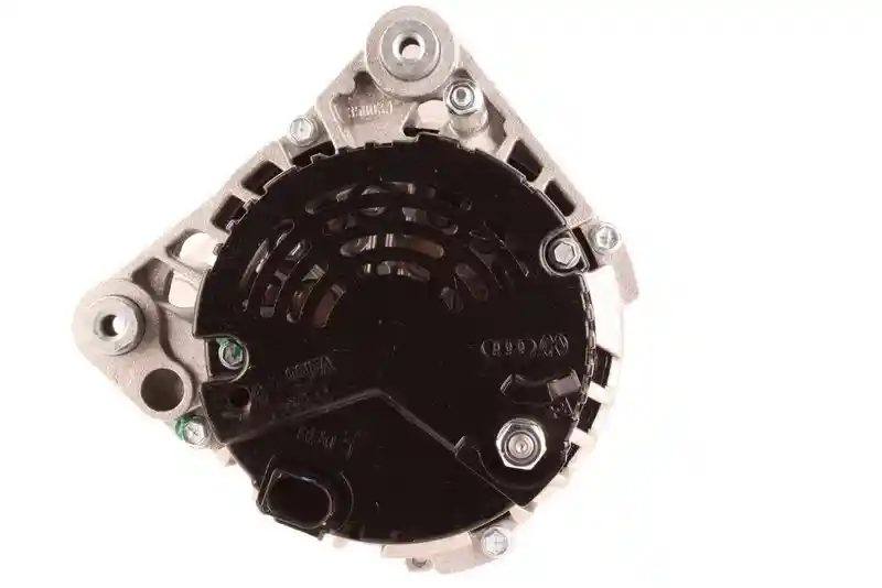 WALKER WAL00011