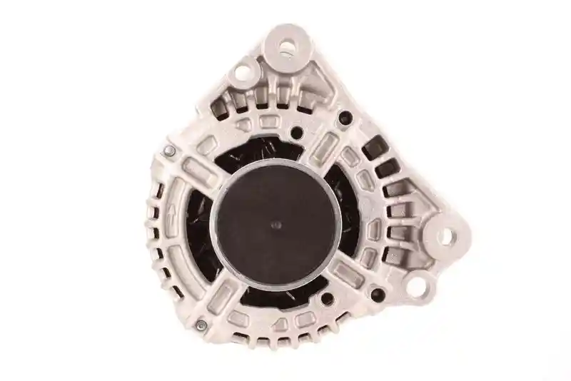 WALKER WAL00012