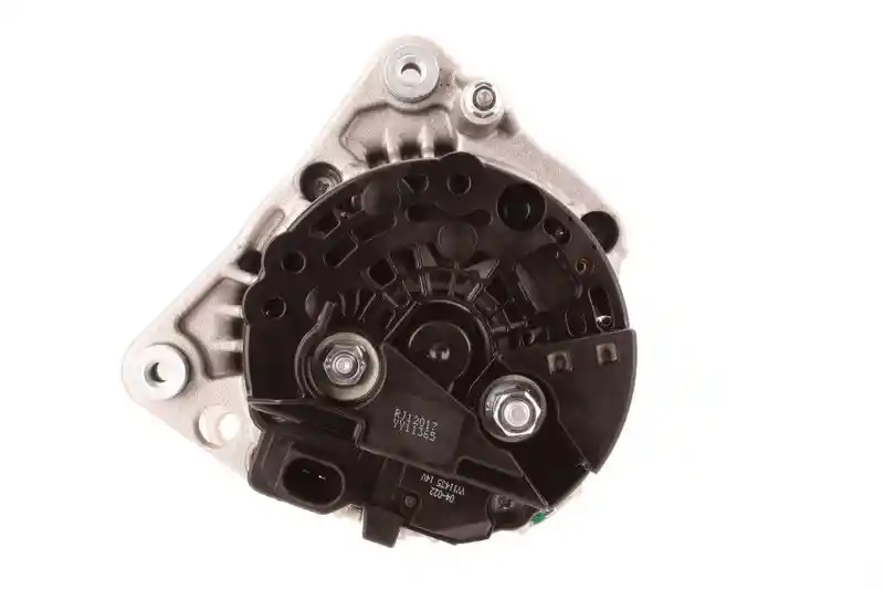 WALKER WAL00012