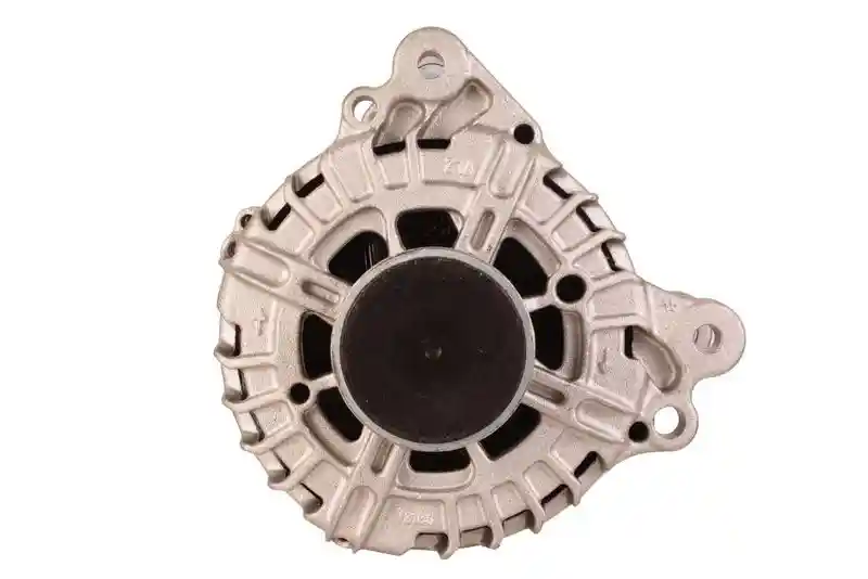 WALKER WAL00029