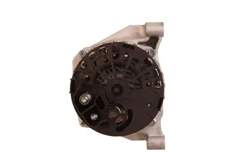 WALKER WAL00032