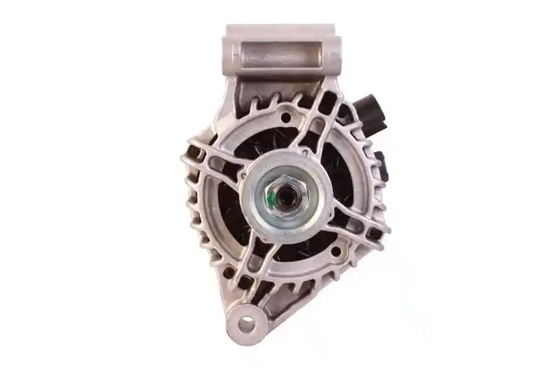 WALKER WAL00035