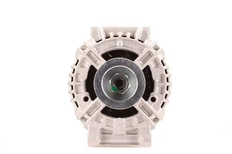 WALKER WAL00037