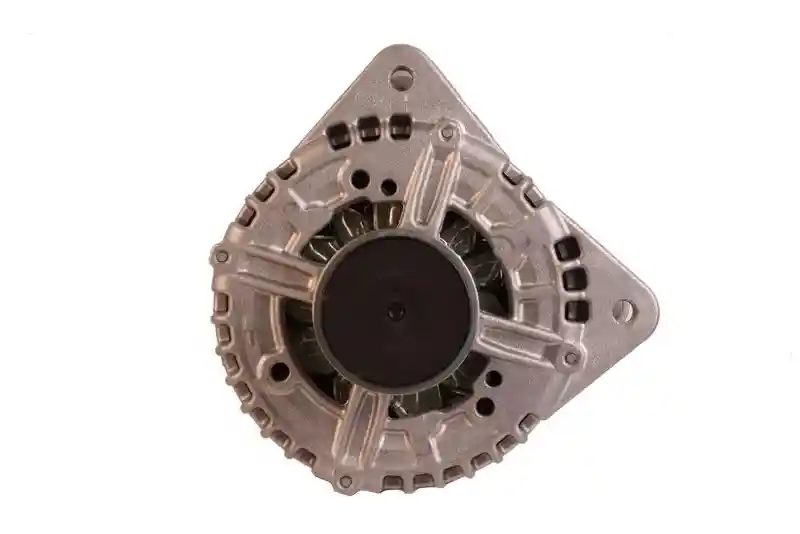 WALKER WAL00050