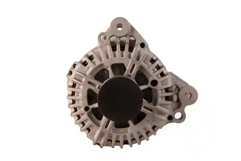 WALKER WAL00051