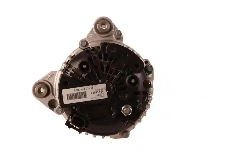WALKER WAL00051