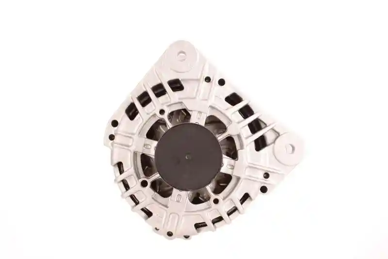 WALKER WAL00055