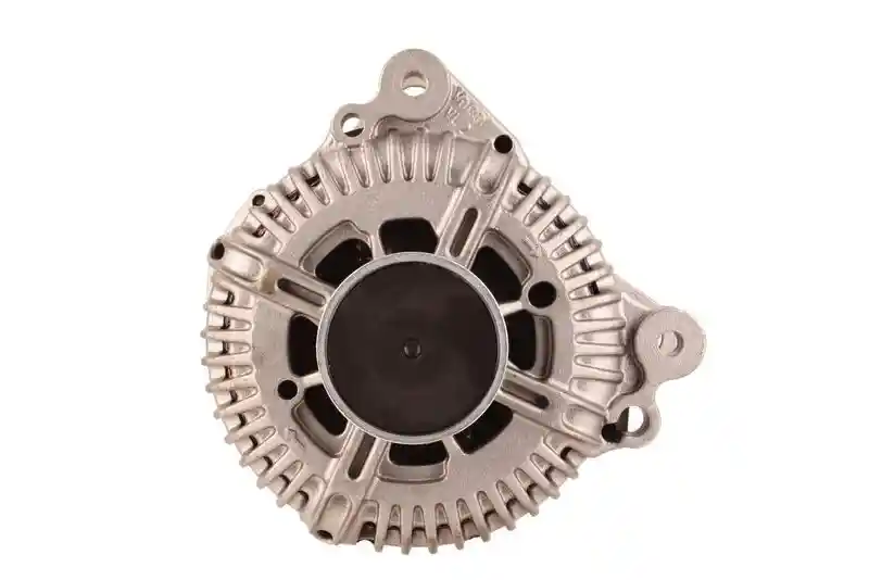 WALKER WAL00063