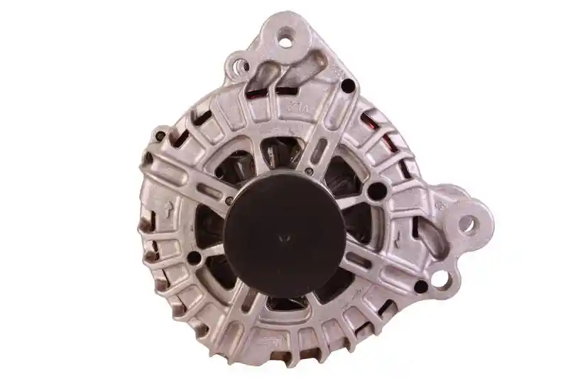 WALKER WAL00064