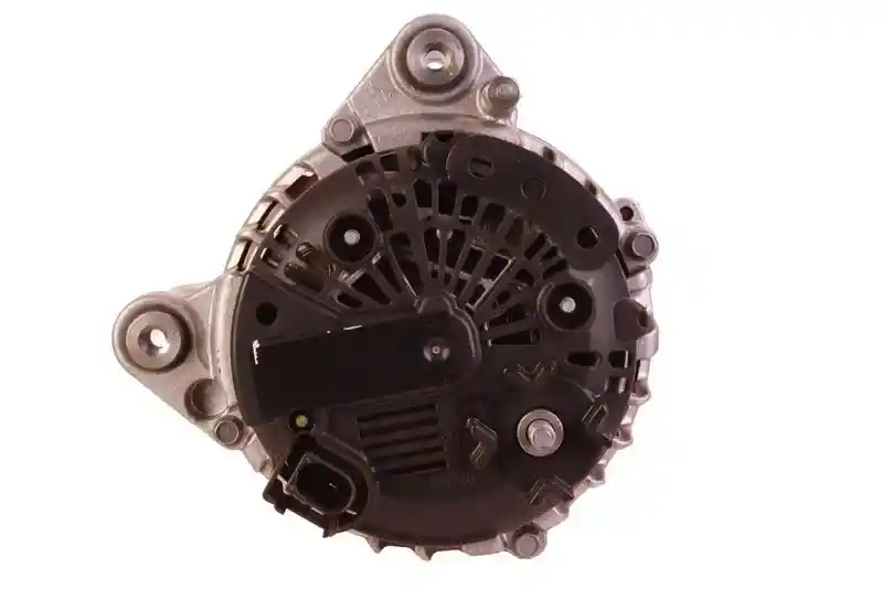 WALKER WAL00064