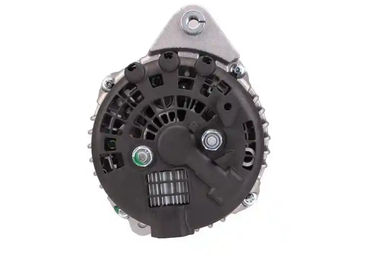 WALKER WAL00101