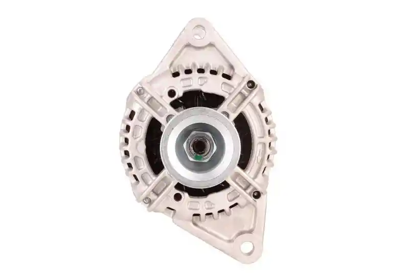 WALKER WAL00120
