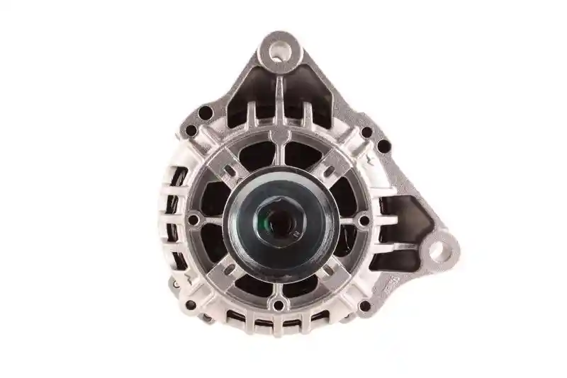 WALKER WAL00138