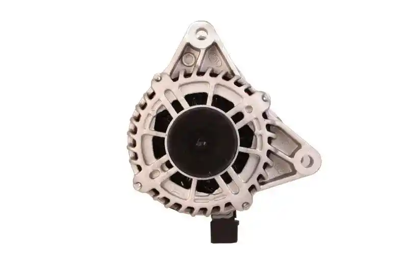 WALKER WAL00144