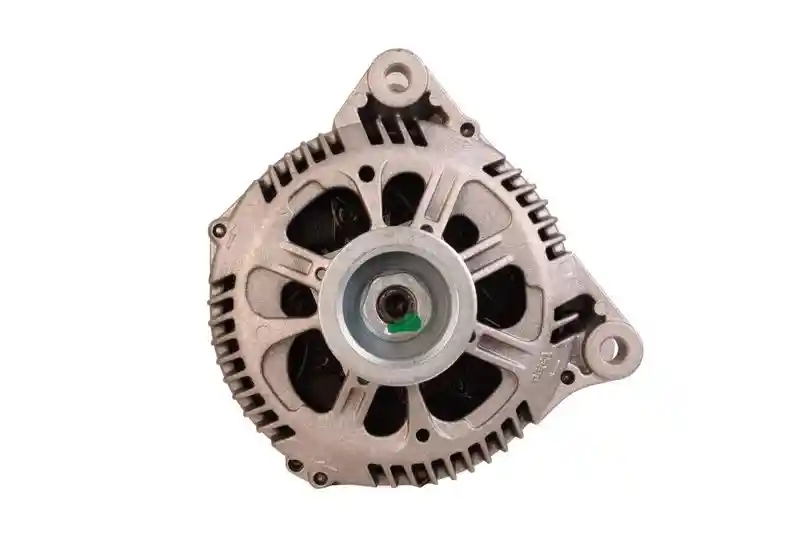 WALKER WAL00145