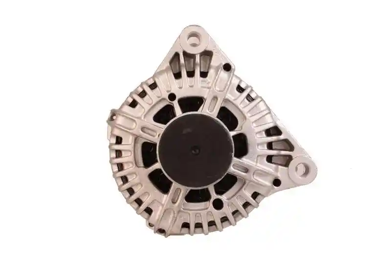 WALKER WAL00151