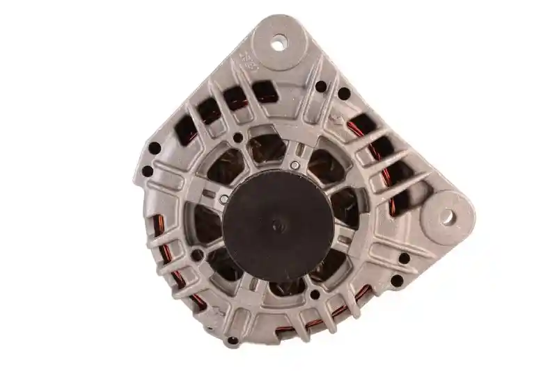 WALKER WAL00153